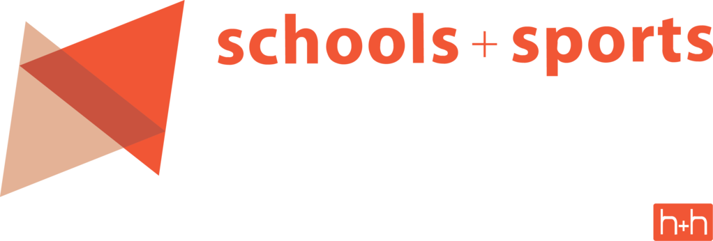 schools+sports BOOTCAMP