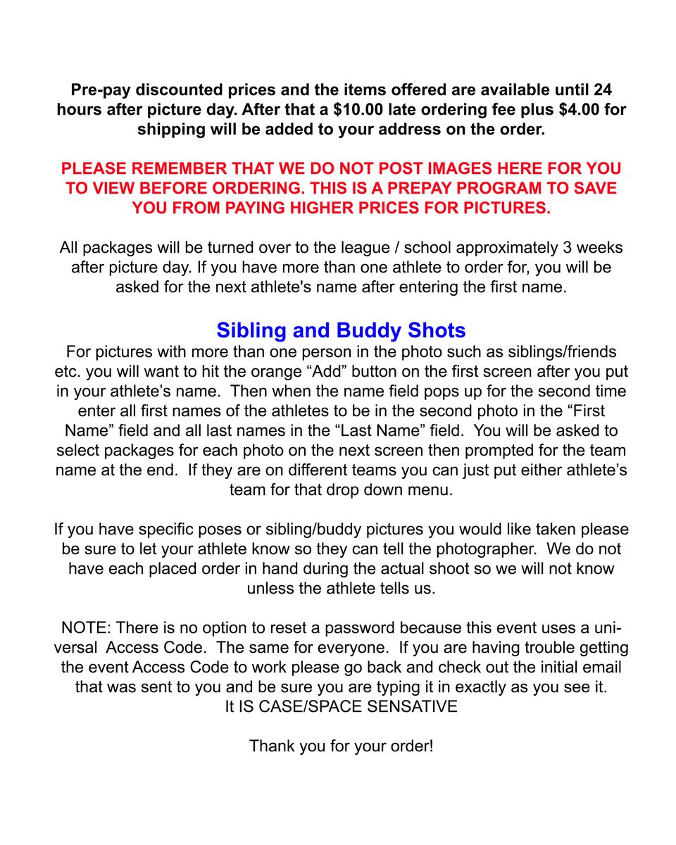 Bruce Haskell Photography Pro Photography Online Sales